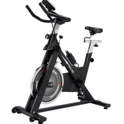 Core 1800