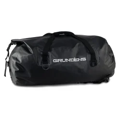 Grundéns 70
