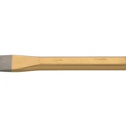 Bahco 3740
