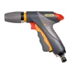 Sprinklerpistol & Strålmunstycke*Hozelock 22-2692