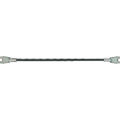 Bahco 300216