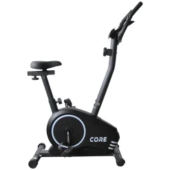 Core 600