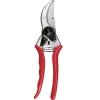 Felco 2