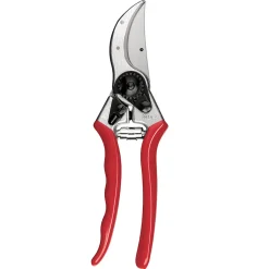 Felco 2