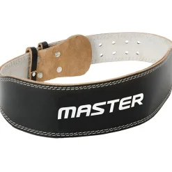 Master Fitness 1152