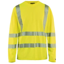 Blåkläder 33851013