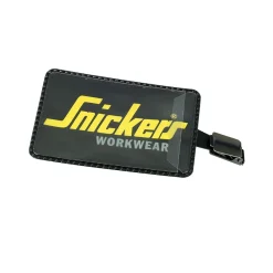 Snickers Workwear 9760