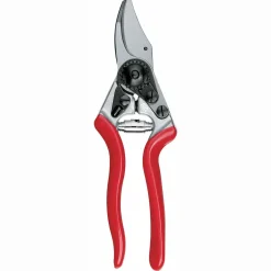 Felco 6