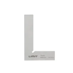 Vinkelverktyg*Limit 875/2 (25332008)