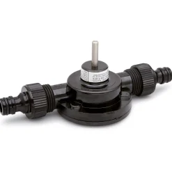 ETC 20-400 900 l/h