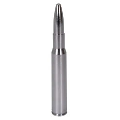 5etta 308 . Metall