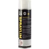 Relekta 101 101 500 ml