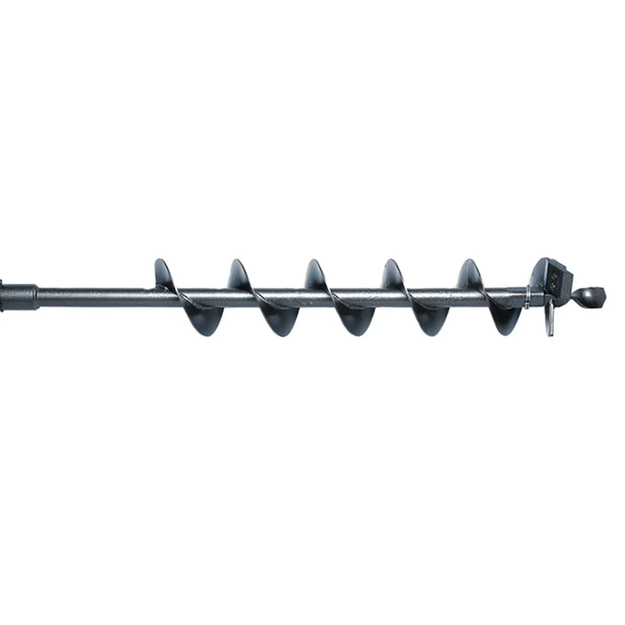 Stihl ø 300 mm