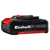 Batteri & Laddare*Einhell 2,0 Ah 18 V till PowerXchange
