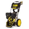 Bilvård|Högtryckstvätt*Champion Generators 220 Bar