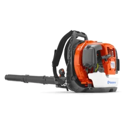 Trädgårdsmaskiner|Trädgårdsmaskiner*Husqvarna 360 BT Ryggburen 2,84 kW