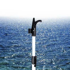 Handydock 95/165 cm