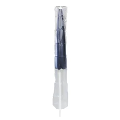 Hillerstorp 180-200 cm