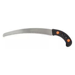 HECHT 33 cm