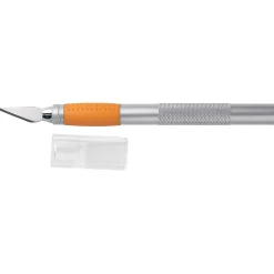 Fiskars 21 cm