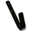 HANSBO SPORT 23 cm