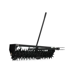 Tillbehör|Trädgårdsmaskiner*Husqvarna 102 cm