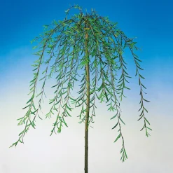 Odling & Trädgårdsskötsel|Växter & Plantor*Omnia Garden 100-120 cm