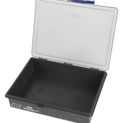Pysselförvaring*Raaco 24 cm
