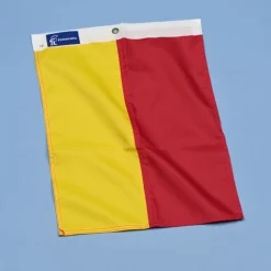 Formenta 40 cm