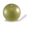 Eco Body 25 cm