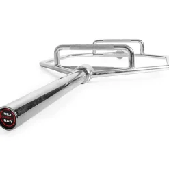 Gymstick 182 cm 50 mm