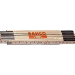 Bahco 200 cm 1 St