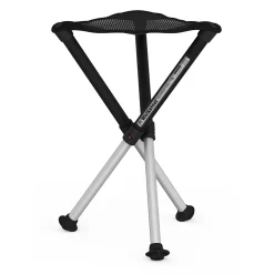 Walkstool 45 cm Comfort