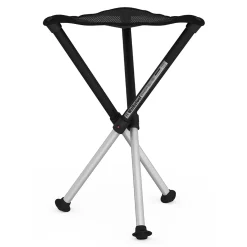 Walkstool 55 cm Comfort