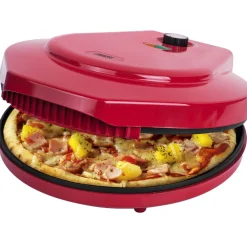Princess Ø30 cm, Justerbar Termostat, För Utebruk