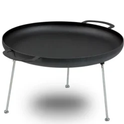 Briv 56 Cm Med Kant