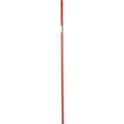 Willab 200 cm med Reflex