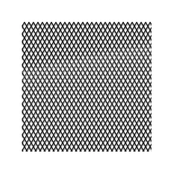 Odling & Trädgårdsskötsel|Plantering & Förkultivering*Nelson Garden 80 cm 4-pack