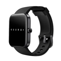 Sportredskap & Sportutrustning|Smartwatch*Kuura + DO
