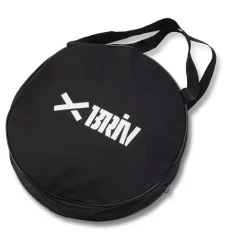 Briv 30 För Kabel