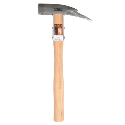 Boxer 650 g Träskaft