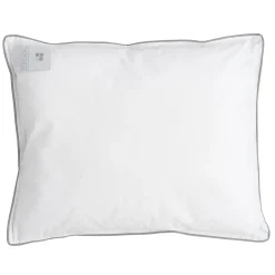Sängkläder För Barn*Borganäs of Sweden 65 g 28x35 cm