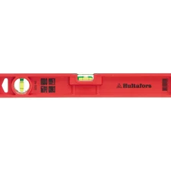 Hultafors 400 Gds40 Plast Hf