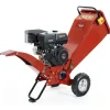 Metalcraft 15 HK Loncinmotor