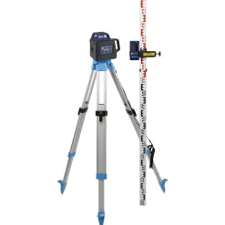 Laserverktyg*Limit 1210 HV