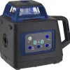 Laserverktyg*Limit 1210 HV Roterande
