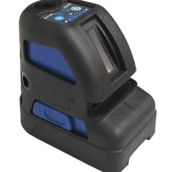 Laserverktyg*Limit 1002 HVP