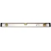 Hultafors 600 I360 I-prof Hf