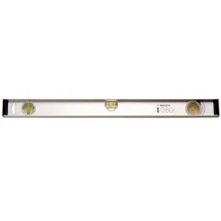 Hultafors 600 I360 I-prof Hf