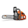 Husqvarna 440 II e-series